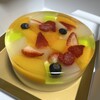 アンテノール 二子玉川東急フードショー店
