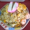 中華料理 菜来軒