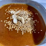 楊國福 麻辣燙 銀座店 - 