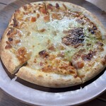 そらとしば by よなよなエール - そらとしばスペシャルオードブル②