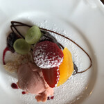 ビストロ プリモ - 