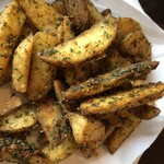 ビストロ プリモ - 