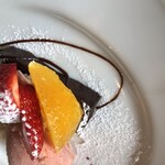 ビストロ プリモ - 