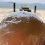 福岡県産あまおう苺加工販売所 伊都きんぐ - 