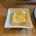 sea-auberge shitsumi