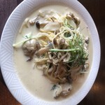 ビストロ プリモ - 