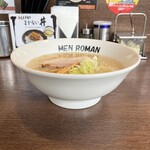 麺浪漫 - 
