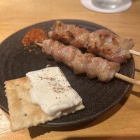 鳥ばか一代 - 