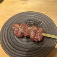 鳥ばか一代 - 