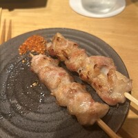 鳥ばか一代 - 