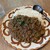 Bistro 碧い月 - 料理写真:
