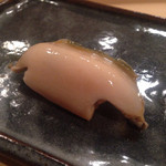 Sushi Hifumi - 