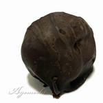 ヴァニーユ - チョコロック