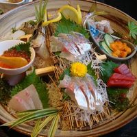 城見櫓 - 