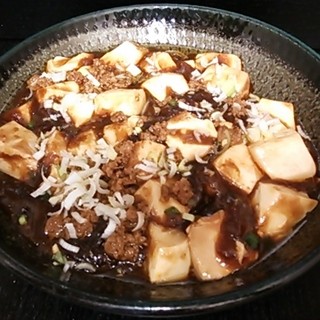 二代目めん家 味味_0