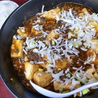 二代目めん家 味味_1