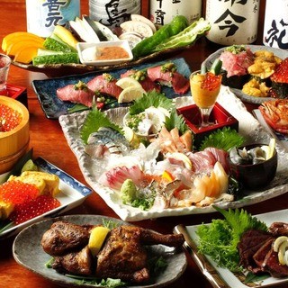 よだれコース 炉端 五代目 よだれ屋 渋谷 道玄坂 よだれや 渋谷 居酒屋 食べログ よだれコース 炉端 五代目 よだれ屋 渋谷 道玄坂 よだれや 渋谷 居酒屋 食べログ