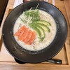 うどん茶房 KAKAYA ルミネ新宿店