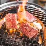 焼肉 ひので - 