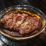 焼肉 ひので - 