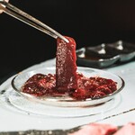 焼肉 ひので - 
