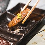 焼肉 ひので - 