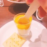 LOBBY LOUNGE 東京 HIBIYA BAR - 