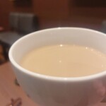 LOBBY LOUNGE 東京 HIBIYA BAR - 