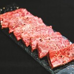 焼肉 ひので - 