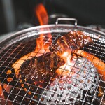 焼肉 ひので - 
