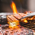 焼肉 ひので - 