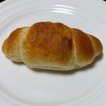 どんぐり - 塩パン