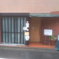 旬菜ステーキ処 らいむらいと - 