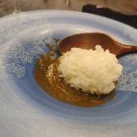 鉄板焼き 華粋 - 