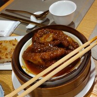 CANTON8 銀座店 - 