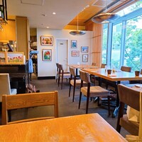 やさい家めい - 