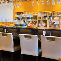 やさい家めい - 