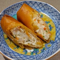 CANTON8 銀座店 - 