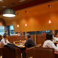 CANTON8 銀座店 - 