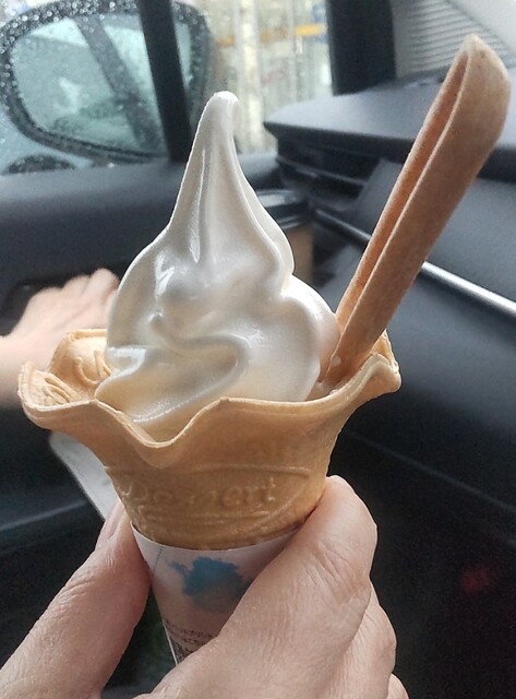 ミニストップ 仙台坪沼店（MINI STOP） - 国見（コンビニ・スーパー）の写真