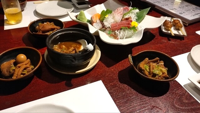 Daihachi Hanba Maru photo 4