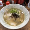 ラーメン大将 - 
