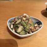 瀧ざわ ～円居～ - 