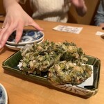 瀧ざわ ～円居～ - 