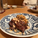 瀧ざわ ～円居～ - 