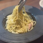 炭火肉とワインのお店 ニカイノニクヤ - 