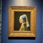 カフェ・ド・ジヴェルニー - 