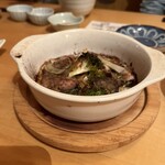 瀧ざわ ～円居～ - 