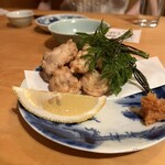 瀧ざわ ～円居～ - 