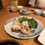 瀧ざわ ～円居～ - 